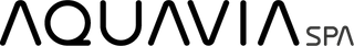 AQUAVIA SPA