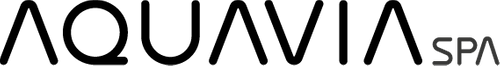 AQUAVIA SPA