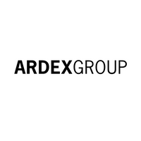 Company name - ARDEX UK