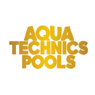 AQUA TECHNICS POOLS UK