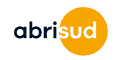 ABRISUD