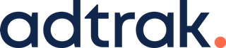 ADTRAK