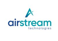 Company name - AIRSTREAM TECHNOLOGIES