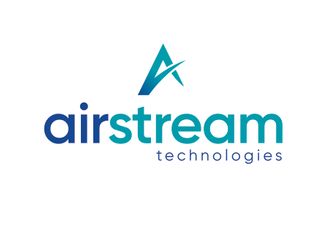AIRSTREAM TECHNOLOGIES