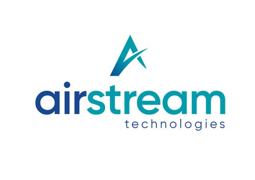 AIRSTREAM TECHNOLOGIES