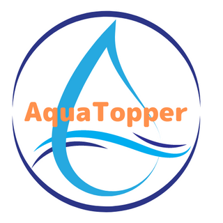 AQUA TOPPER