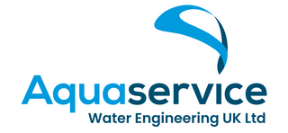 Exhibitor profile image for AQUASERVICE UK