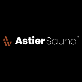 Exhibitor profile image for ASTIERSAUNA