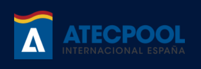 ATECPOOL