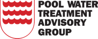 Company name - PWTAG