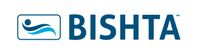 Company name - BISHTA
