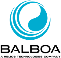 Company name - BALBOA WATER GROUP