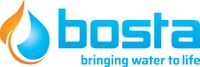 Company name - BOSTA UK LTD