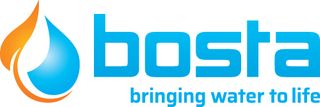 BOSTA UK LTD