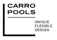 Company name - CARROPOOLS