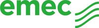 Company name - EMEC GB