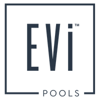 Company name - EVI POOLS