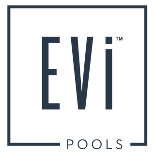 EVI POOLS