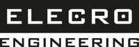 Company name - ELECRO ENGINEERING