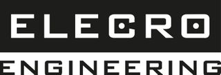 ELECRO ENGINEERING