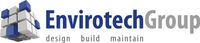 Company name - ENVIROTECH GROUP