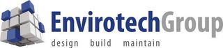 Exhibitor profile image for ENVIROTECH GROUP