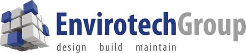 ENVIROTECH GROUP