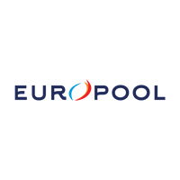 Company name - EUROPOOL ARLETA RAKOWSKA