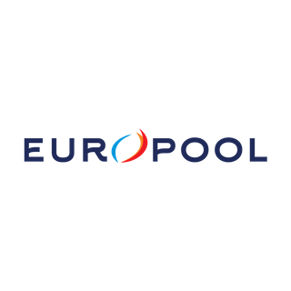 Exhibitor profile image for EUROPOOL ARLETA RAKOWSKA