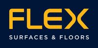 Company name - FLEX SURFACES & FLOORS