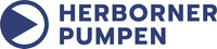 Company name - HERBORNER PUMPENTECHNIK