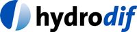 Company name - HYDRODIF PRODUCTS LTD
