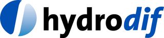 Exhibitor profile image for HYDRODIF PRODUCTS LTD