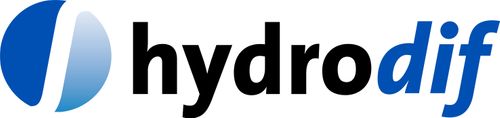HYDRODIF PRODUCTS LTD