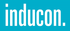 INDUCON
