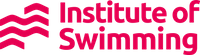 Company name - INSTITUTE OF SWIMMING