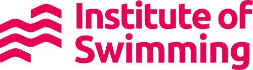 INSTITUTE OF SWIMMING