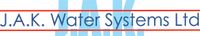 Company name - JAK WATER SYSTEMS LTD