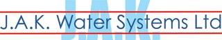 Exhibitor profile image for JAK WATER SYSTEMS LTD