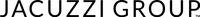 Company name - JACUZZI GROUP