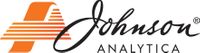 Company name - JOHNSON ANAYTICA LTD