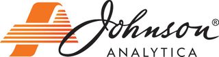 JOHNSON ANAYTICA LTD