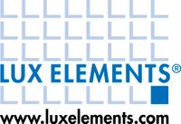 Company name - LUX ELEMENTS