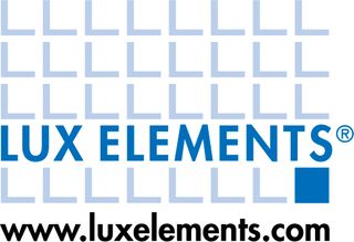Exhibitor profile image for LUX ELEMENTS