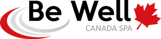 Exhibitor profile image for BEWELL CANADA SPA
