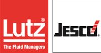 Company name - LUTZ JESCO