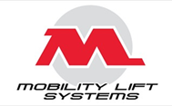 MOBILITY LS LTD