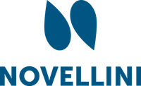 Company name - NOVELLINI (UK) LIMITED