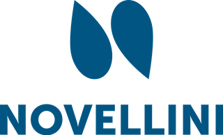 NOVELLINI (UK) LIMITED