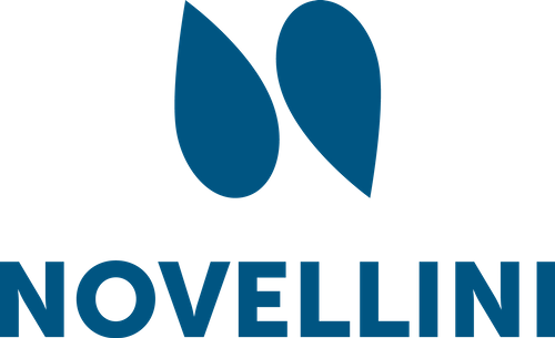 NOVELLINI (UK) LIMITED